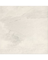 Gres porcellanato 30 X 60 - Serie Denverstone