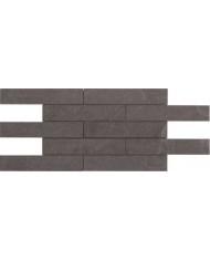 Gres porcellanato 30 X 60 Muretto - Serie Denverstone