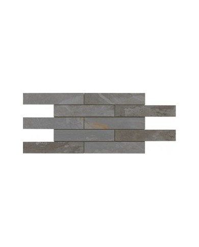 Gres porcellanato 30 X 60 Muretto - Serie Denverstone