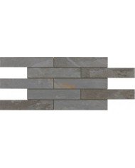 Gres porcellanato 30 X 60 Muretto - Serie Denverstone
