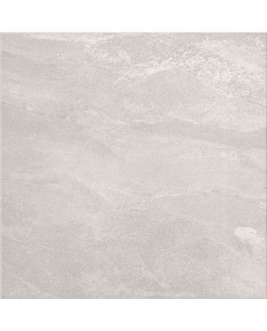 Gres porcellanato 60 X 60 - Serie Denverstone