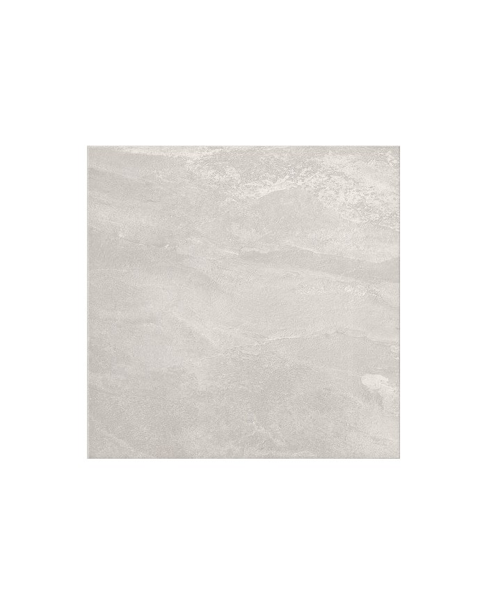 Gres porcellanato 60 X 60 - Serie Denverstone