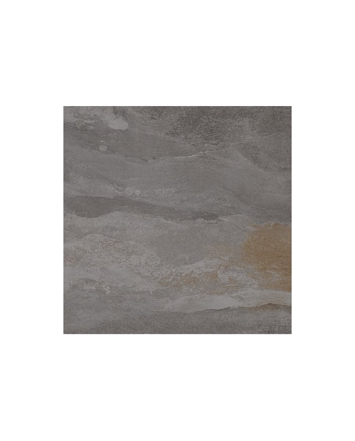Gres porcellanato 60 X 60 - Serie Denverstone