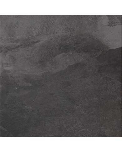 Gres porcellanato 60 X 60 Rettificato - Serie Denverstone