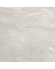 Gres porcellanato 60 X 60 Rettificato - Serie Denverstone