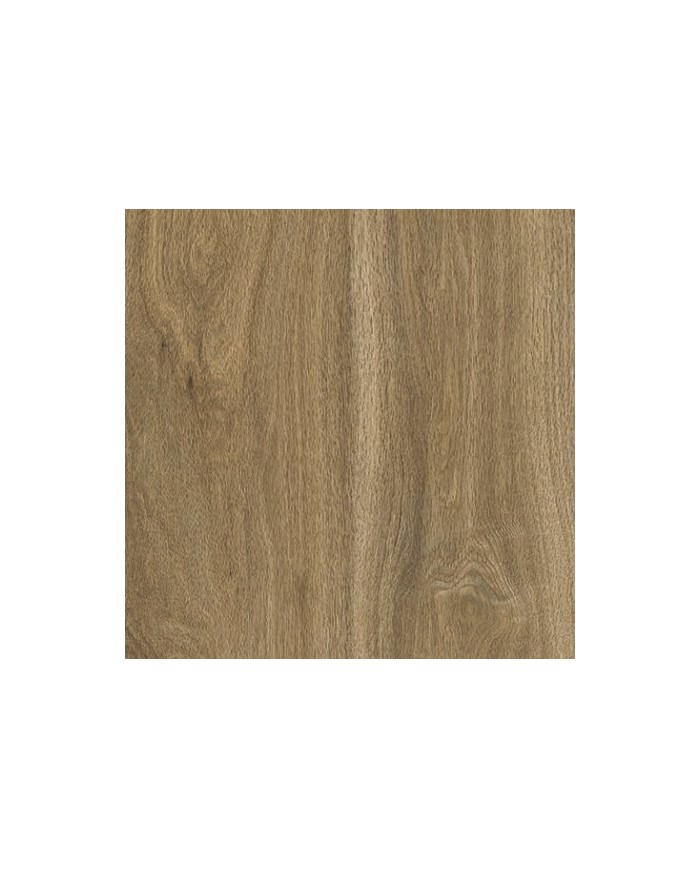 Gres porcellanato 20 x 120 Rettificato - Serie Everyday