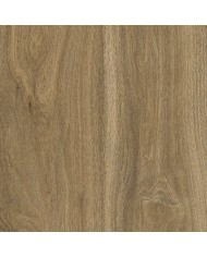 Gres porcellanato 20 x 120 Rettificato - Serie Everyday