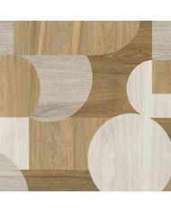 Gres porcellanato 60 x 120 Connect - Serie Everyday