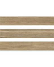 Gres porcellanato 20 x 120 Energize - Serie Everyday