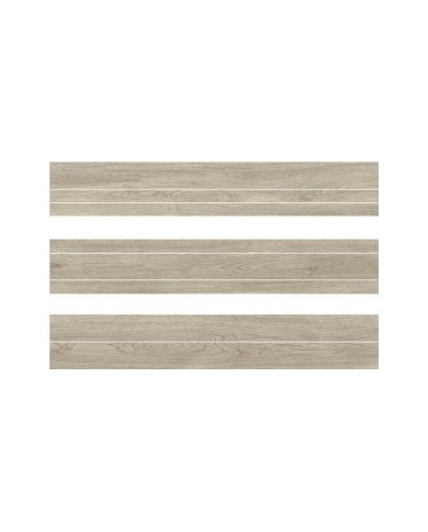 Gres porcellanato 20 x 120 Energize - Serie Everyday