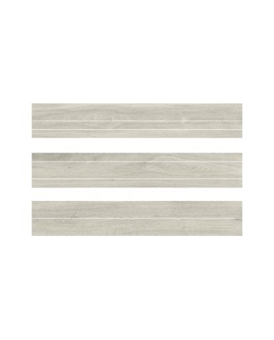 Gres porcellanato 20 x 120 Energize - Serie Everyday