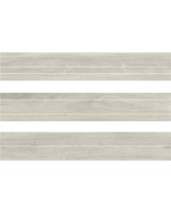 Gres porcellanato 20 x 120 Energize - Serie Everyday