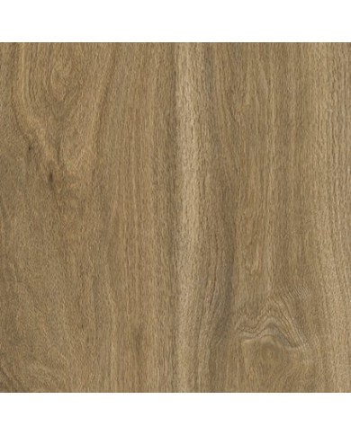 Gres porcellanato 40 x 120 Rettificato - Serie Everyday 20MM