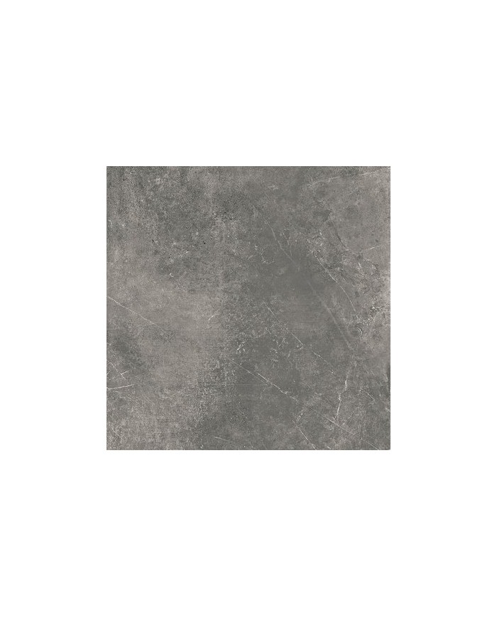 Gres Porcellanato 80 X 80 Rettificato - Serie Freespace