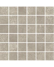 Gres Porcellanato 30 X 30 Mosaico - Serie Freespace