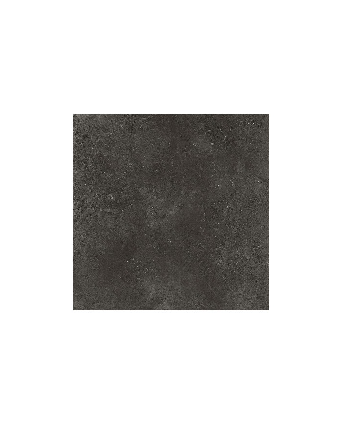 Gres Porcellanato 30 X 60 - Serie Freespace