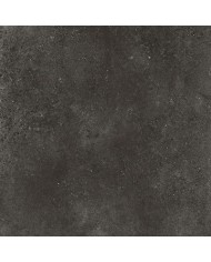 Gres Porcellanato 30 X 60 - Serie Freespace