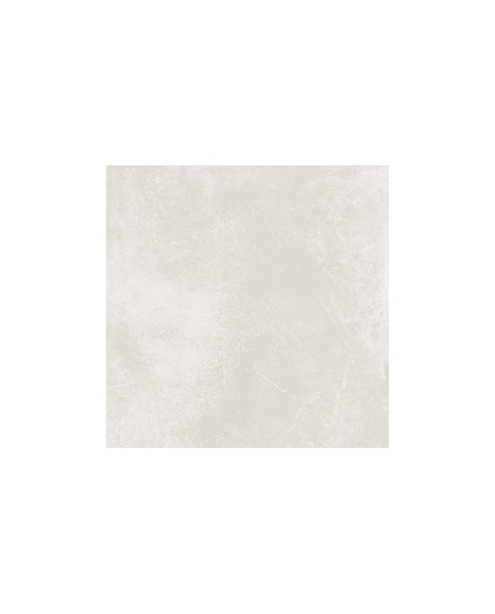 Gres Porcellanato 30 X 60 - Serie Freespace