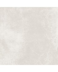 Gres Porcellanato 30 X 60 - Serie Freespace