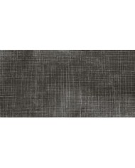 Gres Porcellanato 30 X 60 Decoro - Serie Freespace