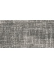 Gres Porcellanato 30 X 60 Decoro - Serie Freespace