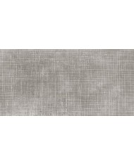 Gres Porcellanato 30 X 60 Decoro - Serie Freespace