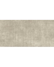 Gres Porcellanato 30 X 60 Decoro - Serie Freespace