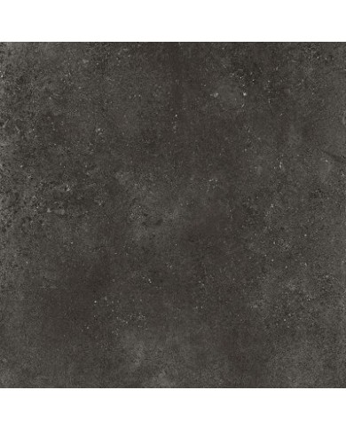 Gres Porcellanato 60 X 60 Rettificato - Serie Freespace