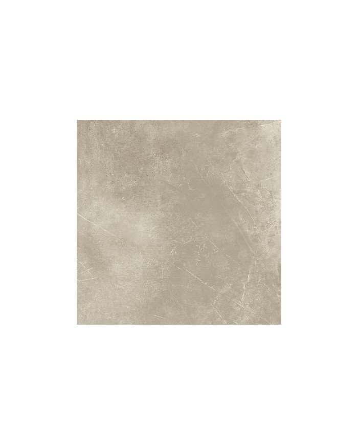 Gres Porcellanato 60 X 60 - Serie Freespace 20MM