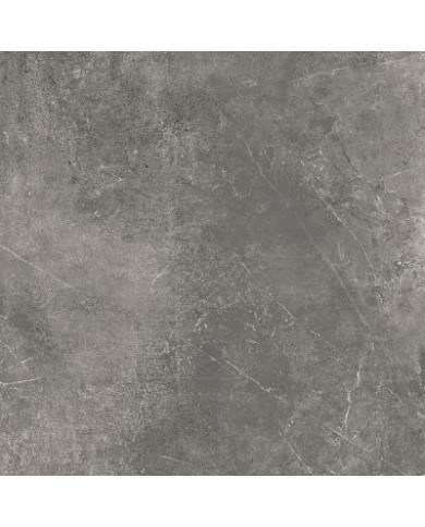Gres Porcellanato 60 X 60 - Serie Freespace 20MM