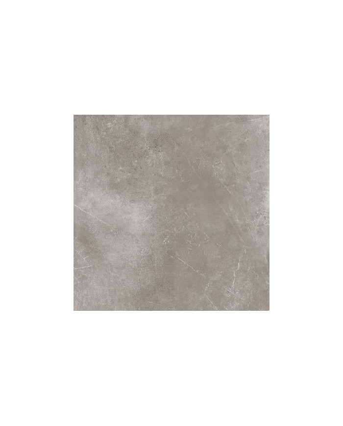Gres Porcellanato 60 X 60 - Serie Freespace 20MM