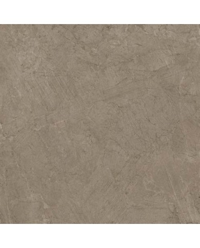 Gres porcellanato 120 x 120 Rettificato - Serie Mindwalk