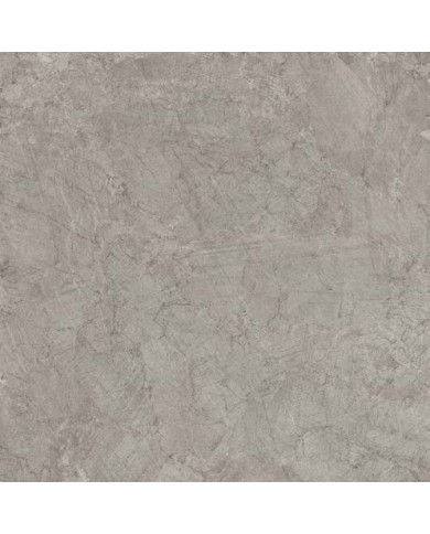 Gres porcellanato 120 x 120 Rettificato - Serie Mindwalk