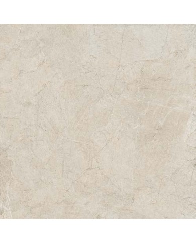 Gres porcellanato 60 x 120 Rettificato - Serie Mindwalk