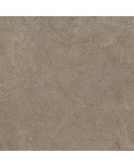 Gres porcellanato 60 x 120 Rettificato - Serie Mindwalk