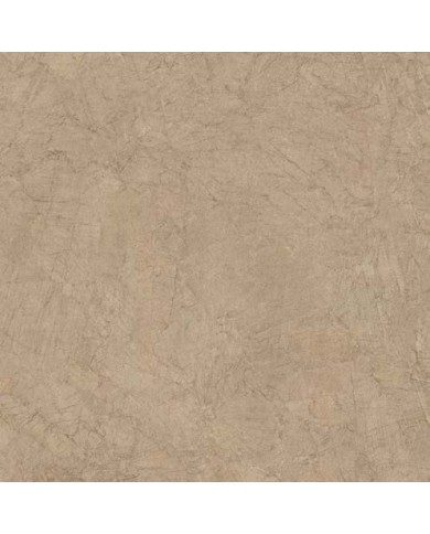 Gres porcellanato 80 x 80 Rettificato - Serie Mindwalk