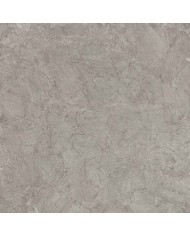 Gres porcellanato 80 x 80 Rettificato - Serie Mindwalk