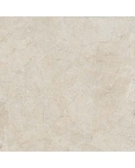 Gres porcellanato 30 x 60 Rettificato - Serie Mindwalk