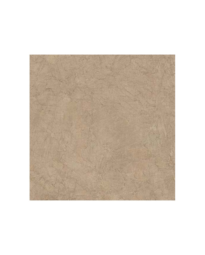 Gres porcellanato 30 x 60 Rettificato - Serie Mindwalk