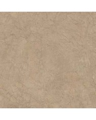 Gres porcellanato 30 x 60 Rettificato - Serie Mindwalk