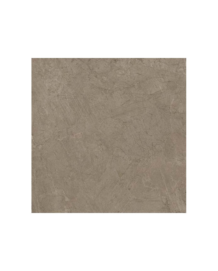 Gres porcellanato 30 x 60 Rettificato - Serie Mindwalk