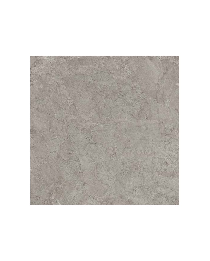 Gres porcellanato 30 x 60 Rettificato - Serie Mindwalk