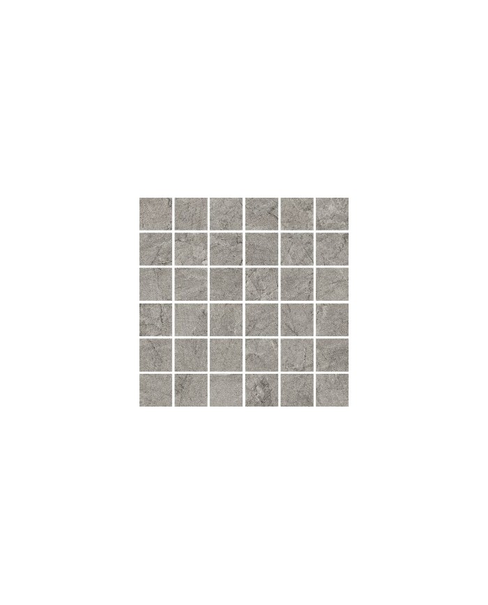 Gres porcellanato 30 x 30 Mosaico - Serie Mindwalk