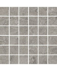 Gres porcellanato 30 x 30 Mosaico - Serie Mindwalk