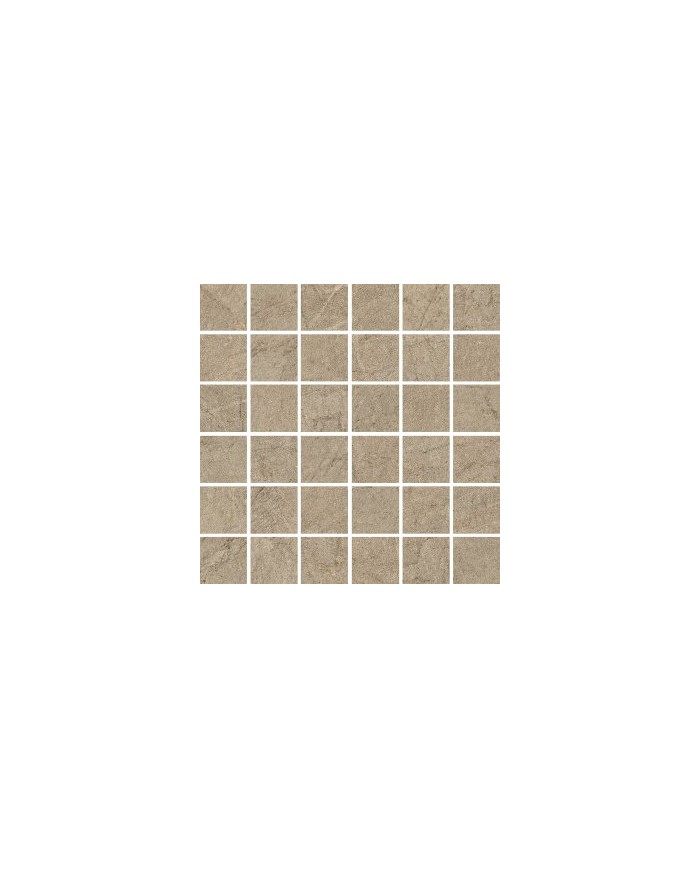 Gres porcellanato 30 x 30 Mosaico - Serie Mindwalk