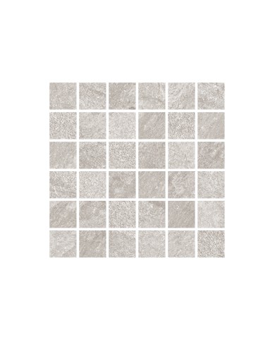 Gres porcellanato 30 x 30 Mosaico - Serie Recode