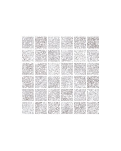 Gres porcellanato 30 x 30 Mosaico - Serie Recode