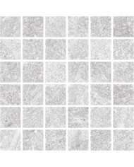 Gres porcellanato 30 x 30 Mosaico - Serie Recode