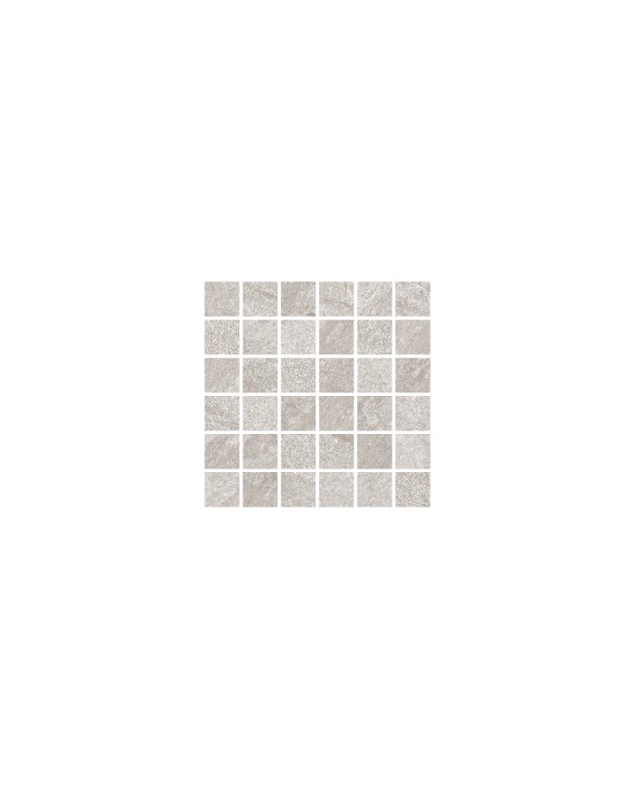 Gres porcellanato 30 x 30 Mosaico - Serie Recode
