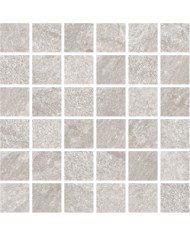 Gres porcellanato 30 x 30 Mosaico - Serie Recode